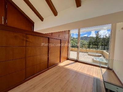 Casa en venta en Condominio Sikasue, La Calera · foto 15 de 20