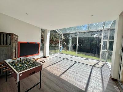 Casa en venta en Condominio Sikasue, La Calera · foto 10 de 20