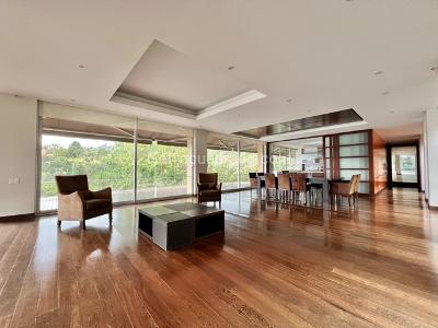Casa en venta en Condominio Sikasue, La Calera · foto 6 de 20
