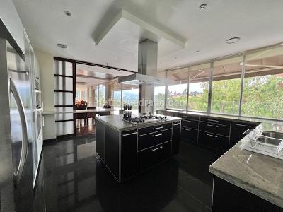 Casa en venta en Condominio Sikasue, La Calera · foto 7 de 20