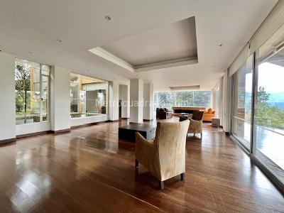 Casa en venta en Condominio Sikasue, La Calera · foto 8 de 20