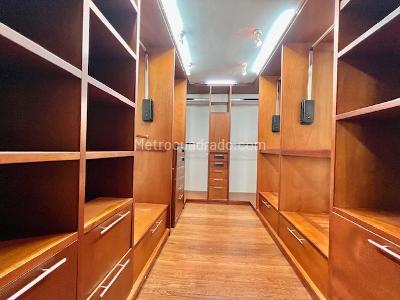 Casa en venta en Condominio Sikasue, La Calera · foto 13 de 20