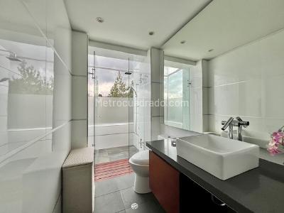 Casa en venta en Condominio Sikasue, La Calera · foto 18 de 20