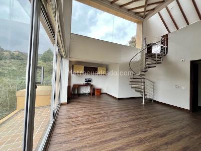 Casa en venta en Condominio Sikasue, La Calera · foto 17 de 20