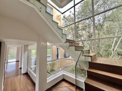 Casa en venta en Condominio Sikasue, La Calera · foto 11 de 20
