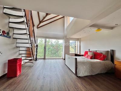 Casa en venta en Condominio Sikasue, La Calera · foto 19 de 20