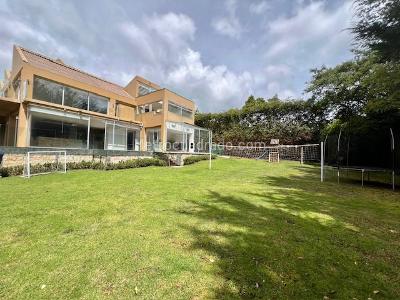 Casa en venta en Condominio Sikasue, La Calera · foto 4 de 20