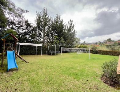 Casa en venta en Condominio Sikasue, La Calera · foto 20 de 20