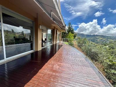 Casa en venta en Condominio Sikasue, La Calera · foto 5 de 20