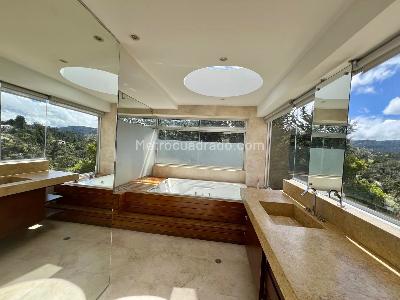 Casa en venta en Condominio Sikasue, La Calera · foto 14 de 20