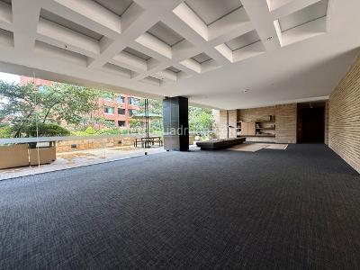 Apartamento de 2 alcobas en venta en Bellavista Rosales, Bogotá, 189 m² · foto 17 de 17
