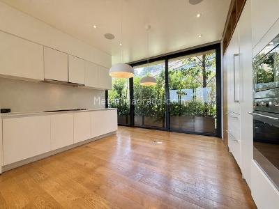 Apartamento de 2 alcobas en venta en Bellavista Rosales, Bogotá, 189 m² · foto 5 de 17