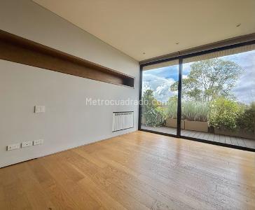 Apartamento de 2 alcobas en venta en Bellavista Rosales, Bogotá, 189 m² · foto 13 de 17