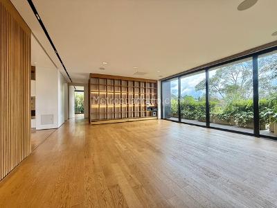 Apartamento de 2 alcobas en venta en Bellavista Rosales, Bogotá, 189 m² · foto 2 de 17