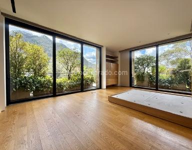 Apartamento de 2 alcobas en venta en Bellavista Rosales, Bogotá, 189 m² · foto 9 de 17