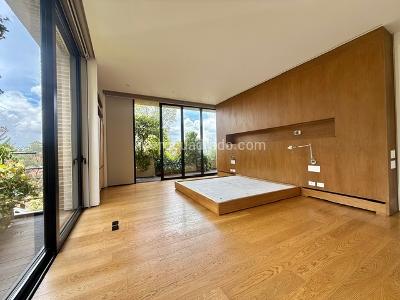 Apartamento de 2 alcobas en venta en Bellavista Rosales, Bogotá, 189 m² · foto 12 de 17