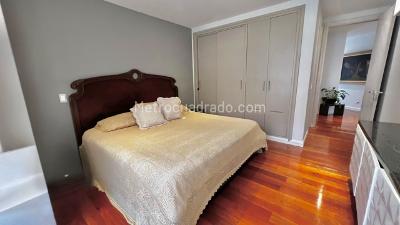 Apartamento de 3 alcobas en venta en Guadalquivir, Bogotá, 317 m² · foto 15 de 18