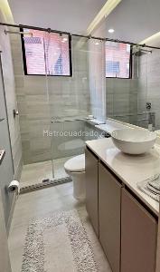 Apartamento de 3 alcobas en venta en Guadalquivir, Bogotá, 317 m² · foto 16 de 18