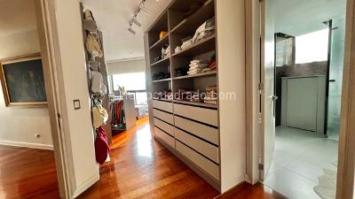 Apartamento de 3 alcobas en venta en Guadalquivir, Bogotá, 317 m² · foto 14 de 18