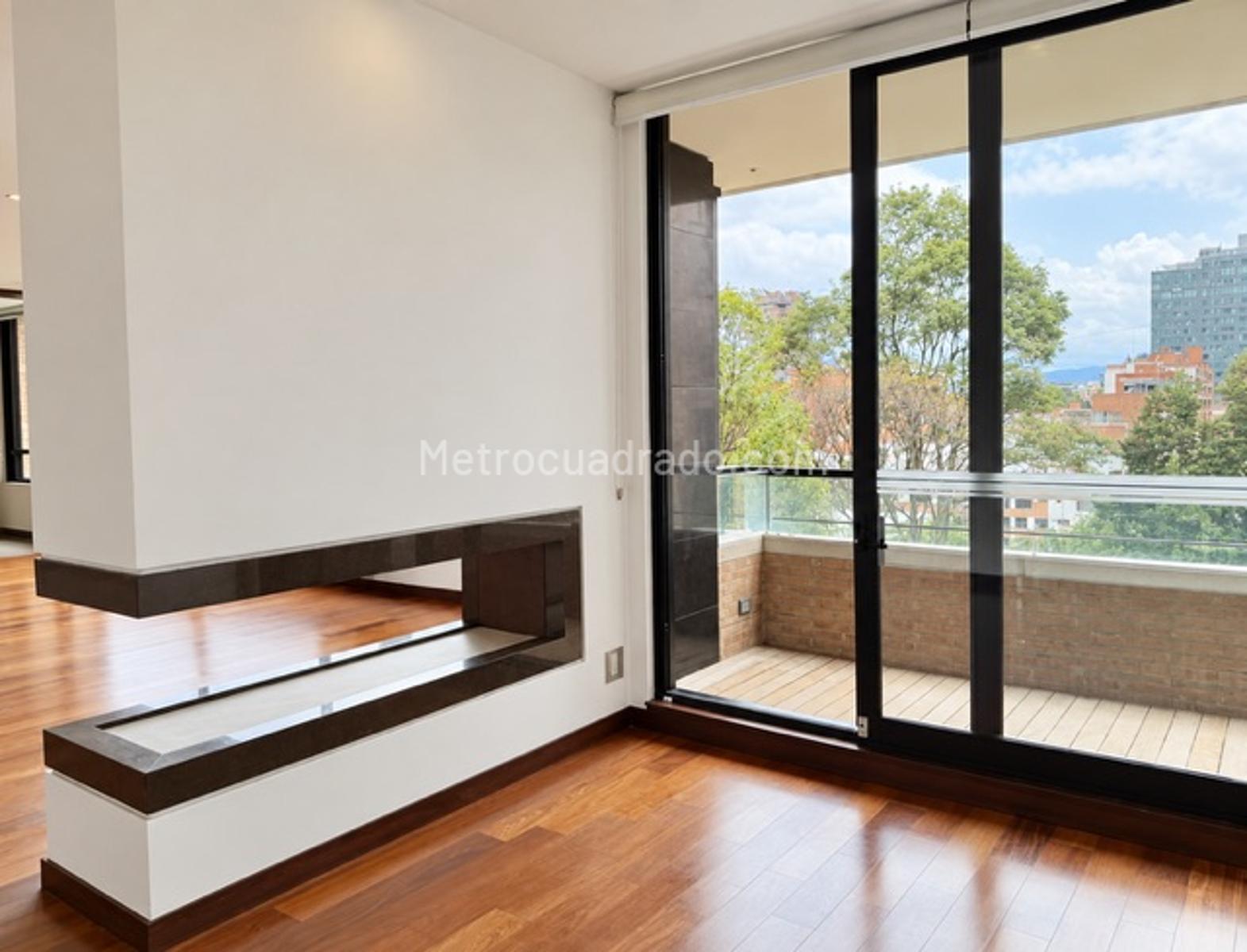 Foto del apartamento