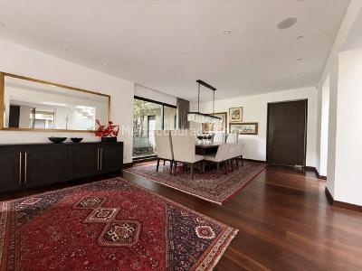 Casa de 4 alcobas en venta en Santa Ana Oriental, Bogotá, 600 m² · foto 6 de 20
