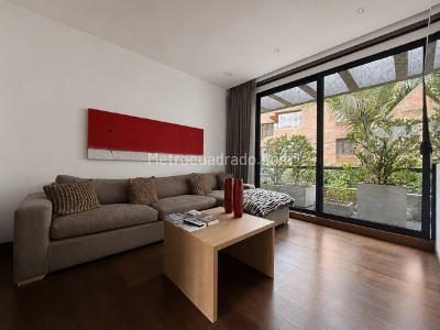 Casa de 4 alcobas en venta en Santa Ana Oriental, Bogotá, 600 m² · foto 17 de 20