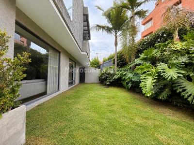 Casa de 4 alcobas en venta en Santa Ana Oriental, Bogotá, 600 m² · foto 11 de 20