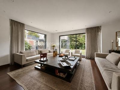 Casa de 4 alcobas en venta en Santa Ana Oriental, Bogotá, 600 m² · foto 3 de 20