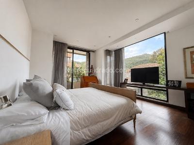 Casa de 4 alcobas en venta en Santa Ana Oriental, Bogotá, 600 m² · foto 20 de 20