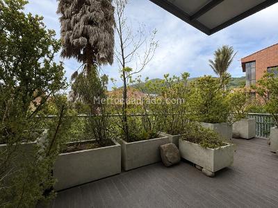 Casa de 4 alcobas en venta en Santa Ana Oriental, Bogotá, 600 m² · foto 14 de 20