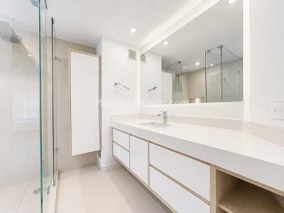 Apartamento en venta en La Cabrera, Bogotá · foto 17 de 18