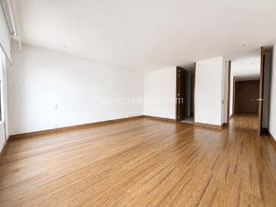 Apartamento en venta en La Cabrera, Bogotá · foto 13 de 18