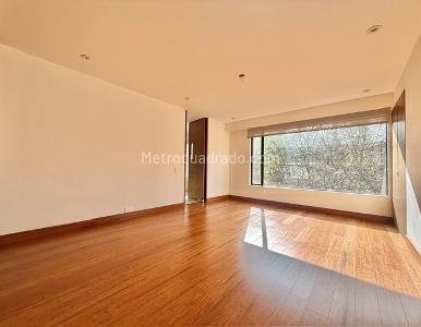 Apartamento en venta en La Cabrera, Bogotá · foto 3 de 18