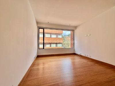 Apartamento en venta en La Cabrera, Bogotá · foto 10 de 18