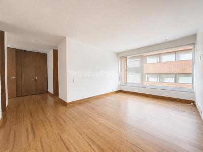 Apartamento en venta en La Cabrera, Bogotá · foto 11 de 18
