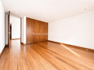 Apartamento en venta en La Cabrera, Bogotá · foto 18 de 18