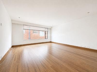 Apartamento en venta en La Cabrera, Bogotá · foto 12 de 18
