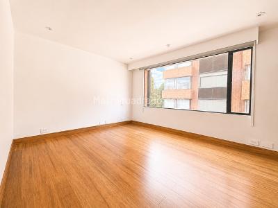 Apartamento en venta en La Cabrera, Bogotá · foto 16 de 18