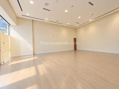 Local Comercial en Arriendo, UNICENTRO, Bogotá D.C.