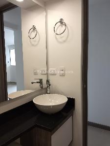 Apartamento de 2 alcobas en venta en Suramerica, Itagüí, 66 m² · foto 7 de 18