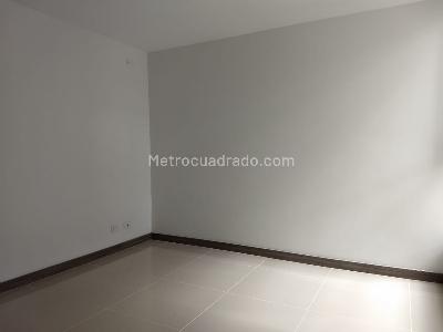 Apartamento de 2 alcobas en venta en Suramerica, Itagüí, 66 m² · foto 9 de 18