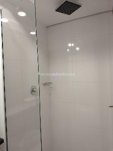 Apartamento de 2 alcobas en venta en Suramerica, Itagüí, 66 m² · foto 14 de 18