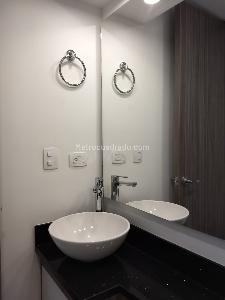 Apartamento de 2 alcobas en venta en Suramerica, Itagüí, 66 m² · foto 15 de 18