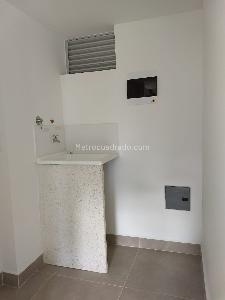 Apartamento de 2 alcobas en venta en Suramerica, Itagüí, 66 m² · foto 16 de 18