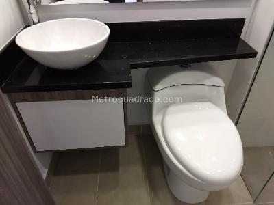 Apartamento de 2 alcobas en venta en Suramerica, Itagüí, 66 m² · foto 18 de 18