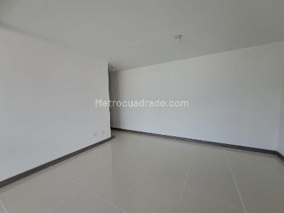 Apartamento en venta en Suramerica, Itagüí · foto 7 de 24