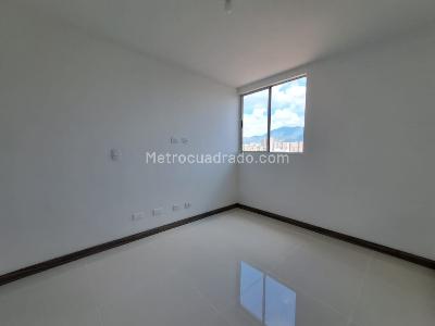 Apartamento en venta en Suramerica, Itagüí · foto 11 de 24