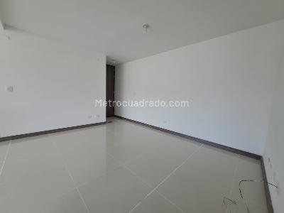 Apartamento en venta en Suramerica, Itagüí · foto 12 de 24
