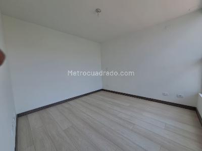 Apartamento en venta en Suramerica, Itagüí · foto 13 de 24