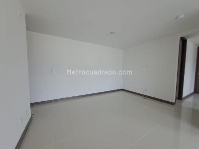 Apartamento en venta en Suramerica, Itagüí · foto 14 de 24